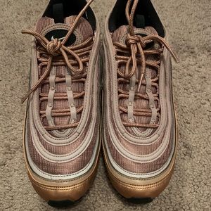 Special bundle for customer!!